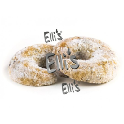 10 ml - Vanillekipferl - Ellis Lebensmittel Aroma (DIY)Lebensmittel VanillekipferlGeschmack: Vanillig und Süss 10ml Flasche641Ellis Aromen6,40 CHFsmoke-shop.ch6,40 CHF 10 ml - Vanillekipferl - Ellis Lebensmittel Aroma (DIY)Lebensmittel VanillekipferlGeschmack: Vanillig und Süss 10ml Flasche641Ellis Aromen6,40 CHFsmoke-shop.ch6,40 CHF