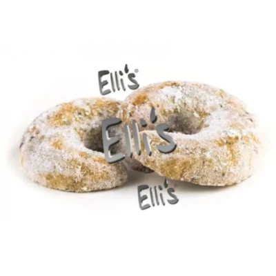 10 ml - Vanillekipferl - Ellis Lebensmittel Aroma (DIY)Lebensmittel VanillekipferlGeschmack: Vanillig und Süss&nbsp;10ml Flasche641Ellis Aromen6,40&nbsp;CHFsmoke-shop.ch6,40&nbsp;CHF