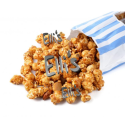 Popcorn Karamell - Ellis Lebensmittel Aroma (DIY)