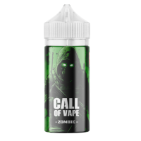 Zombie - Call Of Vape - Cloud Vapor 100ml - ShortfillZombie - Call Of Vape - Cloud Vapor 100ml - ShortfillGeschmack: Limette, rote Früchte, GranatapfelPG/VG: 30/70Willkommen, SOLDAT des Dampfens, in der epischen Welt von CALL OF VAPE, wo Spiel und Dampfen zu einer völlig neuen, sensorischen Erfahrung verschmelzen.Wie ein unerschrockener Abenteurer lassen Sie sich von ZOMBIE mitreißen und erkunden Sie unerforschte Geschmackshorizonte.ZOMBIE kombiniert gekonnt die Schärfe der Limette, die berauschende Süße der roten Früchte und den explosiven Glanz des Granatapfels zu einem unvergesslichen Geschmackserlebnis.15316Cloud Vapor Frankreich19,90 CHFsmoke-shop.ch19,90 CHF