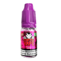 Vampire Vape - Pinkman Apple - 10m - 6 mg