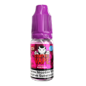 Vampire Vape - Pinkman Blue Razz - 10ml - 6 mg