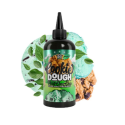 Joes Juice Cookie Dough Mint Choc Chip 200ml 0mg shortfill