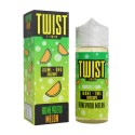 Twist Juice - Honeydew Melon 0mg 100ml Shortfill