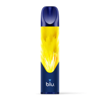 blu bar 1000 Disposable Vape Pen - 20mg - Mesh - Einweg E-Zigaretteblu bar 1000 Disposable Vape Pen - 20mgMERKMALE:Akku: 520mAh Akku (original 400mAh)Kapazität: 2ml e-Flüssigkeit KapazitätZüge: Bis zu 1000 Züge (Original 600)Aktivierung: Durch Ziehen aktiviertAromen im Sortiment: 13Nikotin: 20mgNikotin-Typ: Nik-SalzE-Flüssigkeitsverhältnis: 50/50 PG/VGSpule Typ: Mesh-Spule15348my blu8,90 CHFsmoke-shop.ch8,90 CHF