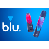 blu bar 1000 Disposable Vape Pen - 20mg - Mesh - Einweg E-Zigaretteblu bar 1000 Disposable Vape Pen - 20mgMERKMALE:Akku: 520mAh Akku (original 400mAh)Kapazität: 2ml e-Flüssigkeit KapazitätZüge: Bis zu 1000 Züge (Original 600)Aktivierung: Durch Ziehen aktiviertAromen im Sortiment: 13Nikotin: 20mgNikotin-Typ: Nik-SalzE-Flüssigkeitsverhältnis: 50/50 PG/VGSpule Typ: Mesh-Spule15348my blu8,90 CHFsmoke-shop.ch8,90 CHF