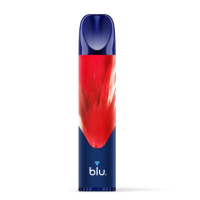 blu bar 1000 Disposable Vape Pen - 20mg - Mesh - Einweg E-Zigaretteblu bar 1000 Disposable Vape Pen - 20mgMERKMALE:Akku: 520mAh Akku (original 400mAh)Kapazität: 2ml e-Flüssigkeit KapazitätZüge: Bis zu 1000 Züge (Original 600)Aktivierung: Durch Ziehen aktiviertAromen im Sortiment: 13Nikotin: 20mgNikotin-Typ: Nik-SalzE-Flüssigkeitsverhältnis: 50/50 PG/VGSpule Typ: Mesh-Spule15348my blu8,90 CHFsmoke-shop.ch8,90 CHF