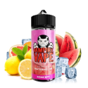 Pinkman Watermelon 0mg 100ml - Vampire Vape - Koncept XIX- Vampire Vape