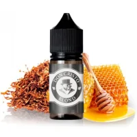 Don Cristo -Blond- 30 ml Aroma DIY - PGVG Labs