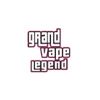 Bad Boys - 0mg 50ml - Grand Vape Legend - ShortfillBad Boys - 0mg 50ml - Grand Vape Legend - ShortfillGeschmack:Ausgewogene Kombination, bei der die Süße der Mango auf die Lebendigkeit der Traube trifft.Marke Grand Vape LegendLand FrankreichFruchtiger GeschmackPG/VG-Verhältnis 50/50Verpackung PE-Flasche 60ml mit kindersicherem Verschluss.Inhalt 50mlNikotindosierung 0mg15395Grand Vape Legend - Frankreich18,90 CHFsmoke-shop.ch18,90 CHF