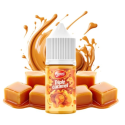 Triple Caramel 30ml - Chubbiz Aroma (DIY)