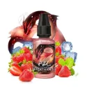 30 ml Ultimate Leviathan V2 Sweet von a&l shakers Aroma (DIY)
