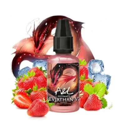 30 ml Ultimate Leviathan V2 Sweet von a&l shakers Aroma (DIY)Lieferumfang :30 ml Ultimate Leviathan V2 Sweet von a&amp;l shakers Aroma (DIY)Geschmack Ein Konzentrat aus verschiedenen Erdbeersorten für einen süßen und verführerischen Moment!Mischverhältnis: 10%-15%Hersteller A&amp;LBereich UltimateLand FrankreichGeschmacksrichtung Fruchtig &amp; FrischVerpackung Flacon PE 30ml avec bouchon sécurité enfantInhalt 30mlZiehzeit 1 WocheEmpfohlene Dosierung 22 Tropfen Aroma auf 10 ml neutrale Basis.8246A&L Shakers Aromen11,90 CHFsmoke-shop.ch11,90 CHF