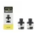 Voopoo PNP 2 POD Ersatzpod 2er 5.0 ml Drag E60 / H80S