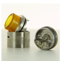DEATHTRAP 24MM RDA BY DEATHWISH MODZ - SelbstwickelverdampferDEATHTRAP 24MM RDA BY DEATHWISH MODZ - Selbstwickelverdampfer der Deathtrap RDA ein innovatives Seitendeck-System. Eine Kombination aus Boden und Seite einstellbare Luftstrom gibt Ihnen große Kontrolle über Ihre vape.24mm RDAEinzelspuleUltem-Drip-TipSquonk-StiftErsatzteile15419Deathwish Modz55,90 CHFsmoke-shop.ch55,90 CHF DEATHTRAP 24MM RDA BY DEATHWISH MODZ - SelbstwickelverdampferDEATHTRAP 24MM RDA BY DEATHWISH MODZ - Selbstwickelverdampfer der Deathtrap RDA ein innovatives Seitendeck-System. Eine Kombination aus Boden und Seite einstellbare Luftstrom gibt Ihnen große Kontrolle über Ihre vape.24mm RDAEinzelspuleUltem-Drip-TipSquonk-StiftErsatzteile15419Deathwish Modz55,90 CHFsmoke-shop.ch55,90 CHF
