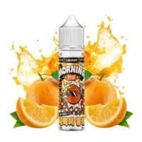Morning Star 0mg 50ml - Liquideo K-Juice - ShortfillLieferumfang:Morning Star 0mg 50ml - Liquideo K-Juice - ShortfillGeschmack: Kommen Sie und genießen Sie diesen Super-Vitamin-Orangensaft!60/40 VG, PGHersteller LiquideoSortiment K-JuiceLand FrankreichGeschmacksrichtung Gourmand (koreanisches Aroma)PG/VG-Verhältnis 40/60Verpackung 70ml PE Flasche mit kindersicherem VerschlussFassungsvermögen 50mlNikotingehalt 0mg15429Liquideo11,30 CHFsmoke-shop.ch11,30 CHF