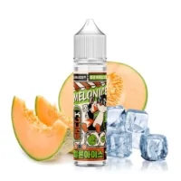 Melonice 0mg 50ml - Liquideo K-Juice - ShortfillLieferumfang: Melonice 0mg 50ml - Liquideo K-Juice - ShortfillGeschmack: Eine köstliche Mischung aus Melone und eisigen Noten.60/40 VG, PGHersteller LiquideoSortiment K-JuiceLand FrankreichGeschmacksrichtung Gourmand (koreanisches Aroma)PG/VG-Verhältnis 40/60Verpackung 70ml PE Flasche mit kindersicherem VerschlussFassungsvermögen 50mlNikotingehalt 0mg15431Liquideo18,90 CHFsmoke-shop.ch18,90 CHF
