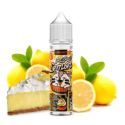 Lemon Pai Pai 0mg 50ml - Liquideo K-Juice - Shortfill