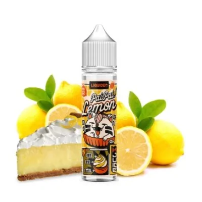 Lemon Pai Pai 0mg 50ml - Liquideo K-Juice - ShortfillLieferumfang: Lemon Pai Pai 0mg 50ml - Liquideo K-Juice - ShortfillGeschmack: Der authentische Gourmet-Geschmack eines koreanischen Zitronenkuchens.60/40 VG, PGHersteller LiquideoSortiment K-JuiceLand FrankreichGeschmacksrichtung Gourmand (koreanisches Aroma)PG/VG-Verhältnis 40/60Verpackung 70ml PE Flasche mit kindersicherem VerschlussFassungsvermögen 50mlNikotingehalt 0mg15432Liquideo18,90&nbsp;CHFsmoke-shop.ch18,90&nbsp;CHF