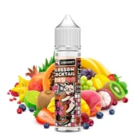 Blossom Cocktail 0mg 50ml - Liquideo K-Juice - ShortfillLieferumfang: Blossom Cocktail 0mg 50ml - Liquideo K-Juice - ShortfillGeschmack: Ein fruchtiger Mix aus tropischen Früchten.60/40 VG, PGHersteller LiquideoSortiment K-JuiceLand FrankreichGeschmacksrichtung Gourmand (koreanisches Aroma)PG/VG-Verhältnis 40/60Verpackung 70ml PE Flasche mit kindersicherem VerschlussFassungsvermögen 50mlNikotingehalt 0mg15435Liquideo18,90 CHFsmoke-shop.ch18,90 CHF