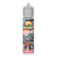 Fruits Rouges Momo 50ml -Shortfill