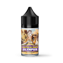 Olympus Concentre Gates Of Vape 30ml (DIY)