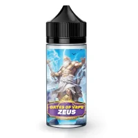 Zeus Gates Of Vape 100ml - ShortfillGeschmack: Ananas, Drachenfrucht, KiwiPG/VG: 50/50Die Marke Gates of Vape kommt mit den Göttern des Olymps!Zeus' Zorn ist zu spüren, seine Blitze schlagen auf Sie ein und entführen Sie in eine Geschmacksexplosion aus Drachenfrucht, saftiger Ananas und säuerlicher Kiwi.15448Gates of Vape - Frankreich22,90 CHFsmoke-shop.ch22,90 CHF