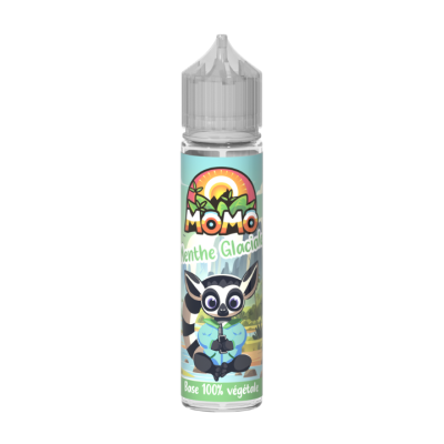 Menthe Glace - Momo 50ml -ShortfillLieferumfang: Menthe Glace - Momo 50ml -ShortfillPG/VG: 50/50Die französische Marke Momo, mit einer 100% pflanzlichen Basis, kommt in den Smoke-Shop KatalogMit dieser frischen Menthol , Minze können Sie sich auf ein Abenteuer einlassen.15452Momo Liquids18,90 CHFsmoke-shop.ch18,90 CHF