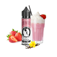 Nebelfee's Erdbeer Feenchen - 10ml Aroma (Longfill)Nebelfee's Erdbeer Feenchen - 10ml Aroma (Longfill)GeschmackGleich 3 verschiedene Erdbeeren mit der berühmten Feechen Milch-Vanille-Sahne Basis,ergibt was man sich als Erdbeermilch Liebhaber wünscht!Anwendung: Flasche einfach mit gewünschter Menge Shots und Base auffüllen.Inhaltstoffe: Propylenglycol (PG) E1520 (Ph. Eur.), natürliche/naturidentische Aromastoffe, Ethanol Flasche: 10ml Aroma in 60ml Chubby Gorilla Flasche mit Kunststoff Schraubkappe Herstellungsland: Deutschland ---------------------------------------------------------------------------------------------------------- LIEFERUMFANG10ml Nebelfee Aroma ---------------------------------------------------------------------------------------------------------- INFORMATION: Damit das Aroma den vollen Geschmack entwickelt, benötigt es etwas Zeit. Am besten lassen Sie ihr gemischtes Liquid ca. 5 - 10 Tage reifen. WARNUNG: Die hier angebotenen Aromen, sind ausschließlich zum Mischen von Liquids für die E-Zigarette geeignet. Dampfen Sie Aroma niemals pur.Geschmacksrichtung:Erdbeer Milch Vanille13268Nebelfee8,00 CHFsmoke-shop.ch8,00 CHF