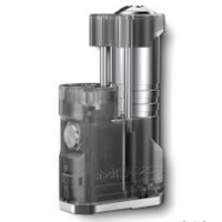 Aspire MIXX 60W Sunbox Mod...