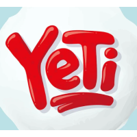 Yeti Salt - Dark Fruits 10ml E Liquid Salt 20mg NikotinsalzLieferumfang: 1x  Yeti Salt - Dark Fruits 10ml E Liquid Salt 20mgGeschmack:Wenn die Nacht in der Tundra hereinbricht, lade diese Früchte auf Deine Coils und bereite Dich auf ein geschmackliches Einfrieren vor.Dark Fruits von Yeti Salt enthält 20mg Nikotin pro 10ml FlascheVG/PG 60/40Schnelle NikotinaufnahmeSanfteres Gefühl im Hals, trotz höherer Dosierungneutralerer GeschmackOptimal nutzbar für POD Systeme oder MTL Tanks15468Yeti E-Liquid UK5,50 CHFsmoke-shop.ch5,50 CHF