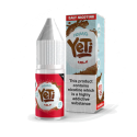 Yeti Salt - Cola 10ml E Liquid - Salt 20mg