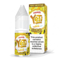 Yeti Sourz Tropical Ice 10ml E-Liquid - Salt 20mg