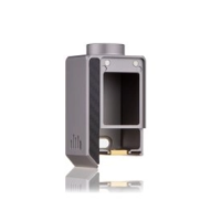 Boro DotAIO X adapter - Dotmod Boro Tank ModulBoro DotAIO X Adapter.Kompatibel mit Kit DotAio X Essential und Pro.15504Dotmod26,00 CHFsmoke-shop.ch26,00 CHF