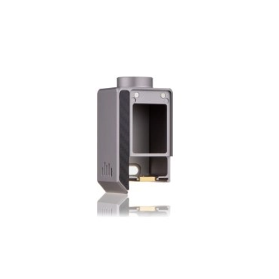 Boro DotAIO X adapter - DotmodBoro DotAIO X Adapter.Kompatibel mit Kit DotAio X Essential und Pro.15504Dotmod28,00 CHFsmoke-shop.ch28,00 CHF