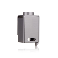 Boro DotAIO X adapter - Dotmod Boro Tank ModulBoro DotAIO X Adapter.Kompatibel mit Kit DotAio X Essential und Pro.15504Dotmod26,00 CHFsmoke-shop.ch26,00 CHF