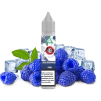 Blue Raspberry Nicotine salts 10ml - Aisu by Zap! Juice - 20mg - NikotinsalzLieferumfang: Blue Raspberry Nicotine salts 10ml - Aisu by Zap! Juice - 20mg - NikotinsalzGeschmack: Ein köstlicher Geschmack von blauer Himbeere mit einem Hauch von Frische.20mg Nikotinsalz50/5015507Zap! Juice4,90 CHFsmoke-shop.ch4,90 CHF
