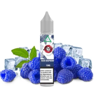 Blue Raspberry Nicotine salts 10ml - Aisu by Zap! Juice - 20mg - NikotinsalzLieferumfang: Blue Raspberry Nicotine salts 10ml - Aisu by Zap! Juice - 20mg - NikotinsalzGeschmack: Ein köstlicher Geschmack von blauer Himbeere mit einem Hauch von Frische.20mg Nikotinsalz50/5015507Zap! Juice4,90 CHFsmoke-shop.ch4,90 CHF Blue Raspberry Nicotine salts 10ml - Aisu by Zap! Juice - 20mg - NikotinsalzLieferumfang: Blue Raspberry Nicotine salts 10ml - Aisu by Zap! Juice - 20mg - NikotinsalzGeschmack: Ein köstlicher Geschmack von blauer Himbeere mit einem Hauch von Frische.20mg Nikotinsalz50/5015507Zap! Juice4,90 CHFsmoke-shop.ch4,90 CHF
