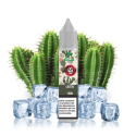 Cactus Nic salts 10ml - Aisu by Zap! Juice - 20mg - Nikotinsalz