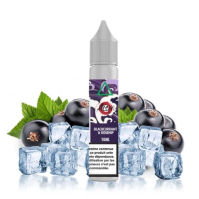 Blackcurrant Rosehip Nic salts 10ml - Aisu by Zap! Juice - 20mg - NikotinsalzLieferumfang: Cactus Nic salts 10ml - Aisu by Zap! Juice - 20mg - NikotinsalzGeschmack: Der Ofen der Wüste umarmt dich, umgeben von Kadavern, die von der Dürre gebleicht sind, du suchst verzweifelt nach Wasser, dein Überleben ist dort unter seiner dornigen Schale. In der Wüste kann dich nur der Kaktus retten!20mg Nikotinsalz50/5015511Zap! Juice4,90 CHFsmoke-shop.ch4,90 CHF