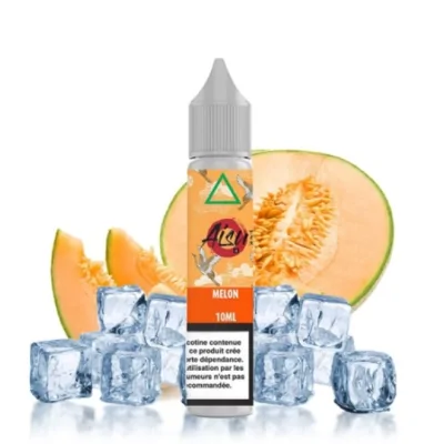 Melon 10ml Nicotine salts - Aisu by Zap! Juice - 20mg - NikotinsalzLieferumfang: Melon 10ml Nicotine salts - Aisu by Zap! Juice - 20mg - NikotinsalzGeschmack: Frische Melone, die an den Sommer erinnert.20mg Nikotinsalz50/5015516Zap! Juice6,90 CHFsmoke-shop.ch6,90 CHF
