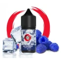 Aroma - Blue Raspberry 30ml - Aisu (DIY) ZAP!