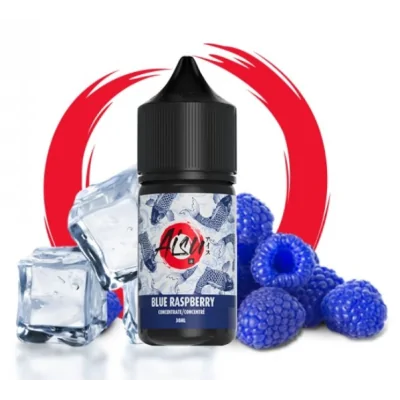 Aroma - Blue Raspberry 30ml - Aisu (DIY) ZAP!Lieferumfang:&nbsp;Aroma - Blue Raspberry 30ml - Aisu (DIY)Geschmack:&nbsp;Blaue Himbeere, die Sie in die schönsten Länder des Ostens entführt.Aroma (DIY) nie Pur dampfen - zum mischen mit Basis15517Zap! Juice14,90&nbsp;CHFsmoke-shop.ch14,90&nbsp;CHF