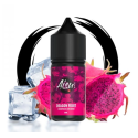 Aroma - Dragon Fruit 30ml - Aisu (DIY) ZAP!