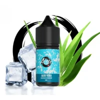 Aroma - Aloe Vera 30ml - Aisu (DIY) ZAP!Lieferumfang: Aroma - Aloe Vera 30ml - Aisu(DIY)Geschmack: Finden Sie den einzigartigen und erkennbaren Geschmack unter Tausenden von Aloe vera. Dann kommt ein Hauch von Frische, die dieses Konzentrat noch mehr köstlich macht!Aroma (DIY) nie Pur dampfen - zum mischen mit Basis15519Zap! Juice14,90 CHFsmoke-shop.ch14,90 CHF