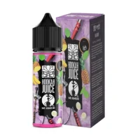Mi Amor 0mg 50ml - Hookah Juice by Tribal Force - ShortfillEin fruchtiger Mix aus spritziger Erdbeere, leckerer Banane und frischer Minze.Mi Amor 0mg 50ml - Hookah Juice by Tribal Force - ShortfillManufacturer&nbsp;Tribal ForceRange&nbsp;Tribal PotionCountry&nbsp;FranceFlavor&nbsp;FruityPG/VG ratio&nbsp;50/50Packaging&nbsp;60ml PE bottle with childproof lockCapacity&nbsp;50mlNicotine rate&nbsp;0mg15521Tribal Force - Liquids aus Frankreich16,90&nbsp;CHFsmoke-shop.ch16,90&nbsp;CHF