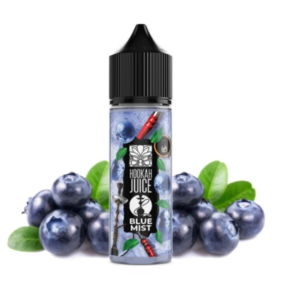 Blue Mist 0mg 50ml - Hookah Juice by Tribal Force - ShortfillEine leckere Blaubeermischung. Ein echter Moment voller Aromen!Blue Mist 0mg 50ml - Hookah Juice by Tribal Force - ShortfillManufacturer Tribal ForceRange Tribal PotionCountry FranceFlavor FruityPG/VG ratio 50/50Packaging 60ml PE bottle with childproof lockCapacity 50mlNicotine rate 0mg15522Tribal Force - Liquids aus Frankreich16,90 CHFsmoke-shop.ch16,90 CHF Blue Mist 0mg 50ml - Hookah Juice by Tribal Force - ShortfillEine leckere Blaubeermischung. Ein echter Moment voller Aromen!Blue Mist 0mg 50ml - Hookah Juice by Tribal Force - ShortfillManufacturer Tribal ForceRange Tribal PotionCountry FranceFlavor FruityPG/VG ratio 50/50Packaging 60ml PE bottle with childproof lockCapacity 50mlNicotine rate 0mg15522Tribal Force - Liquids aus Frankreich16,90 CHFsmoke-shop.ch16,90 CHF