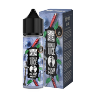 Blue Mist 0mg 50ml - Hookah Juice by Tribal Force - ShortfillEine leckere Blaubeermischung. Ein echter Moment voller Aromen!Blue Mist 0mg 50ml - Hookah Juice by Tribal Force - ShortfillManufacturer Tribal ForceRange Tribal PotionCountry FranceFlavor FruityPG/VG ratio 50/50Packaging 60ml PE bottle with childproof lockCapacity 50mlNicotine rate 0mg15522Tribal Force - Liquids aus Frankreich16,90 CHFsmoke-shop.ch16,90 CHF