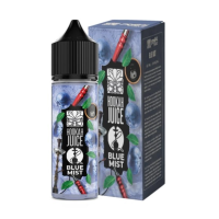 Blue Mist 0mg 50ml - Hookah Juice by Tribal Force - ShortfillEine leckere Blaubeermischung. Ein echter Moment voller Aromen!Blue Mist 0mg 50ml - Hookah Juice by Tribal Force - ShortfillManufacturer Tribal ForceRange Tribal PotionCountry FranceFlavor FruityPG/VG ratio 50/50Packaging 60ml PE bottle with childproof lockCapacity 50mlNicotine rate 0mg15522Tribal Force - Liquids aus Frankreich19,90 CHFsmoke-shop.ch19,90 CHF