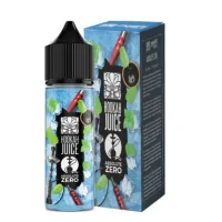 Absolute Zero 0mg 50ml - Hookah Juice by Tribal Force - ShortfillEine leckere Mischung aus frischer Minze. Ein echter Moment voller Aromen!Hawai 0mg 50ml - Hookah Juice by Tribal Force - ShortfillManufacturer Tribal ForceRange Tribal PotionCountry FranceFlavor MentholPG/VG ratio 50/50Packaging 60ml PE bottle with childproof lockCapacity 50mlNicotine rate 0mg15524Tribal Force - Liquids aus Frankreich16,90 CHFsmoke-shop.ch16,90 CHF